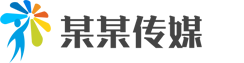 k8凯发天生赢家·一触即发(中国区)官方网站